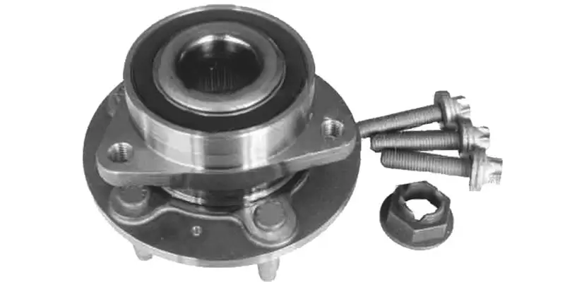 MGA 72579 Ön Poyra 13502829 resmi