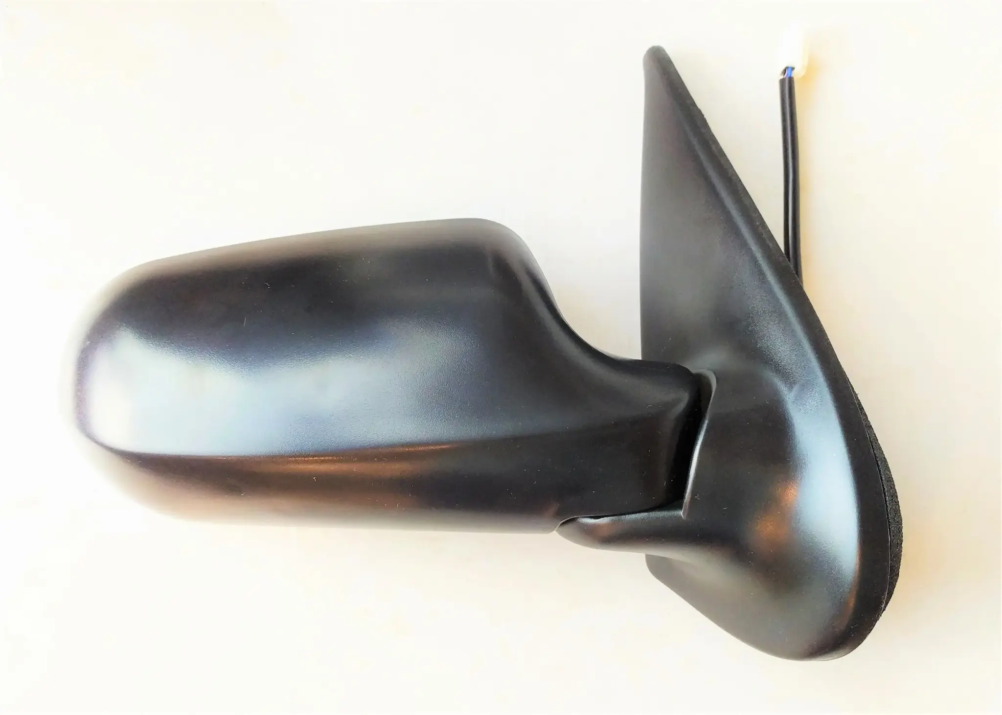 ART M001.1006 Sağ Dış Ayna 735302739 resmi