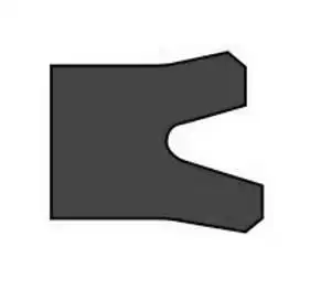 CORTECO 12007327B (82007327) Yağ Keçesi 02120420 resmi