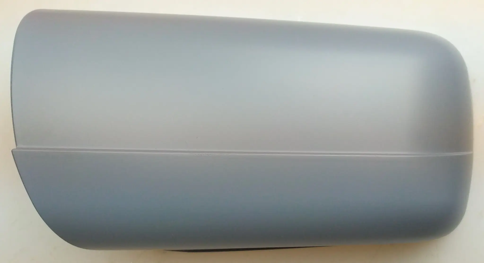 ART MC009.9308 Dış Ayna Kapağı (Sol) resmi