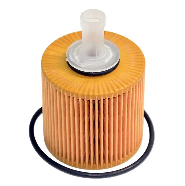 GRAT 18201 Yağ Filtresi 415231110 resmi