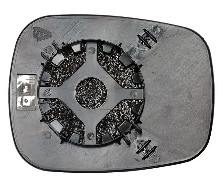 MGA 99161 Dış Ayna Camı 7701048401 resmi