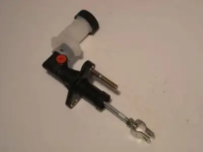 AISIN QK-005 Debriyaj Üst Merkez 0K24041990A resmi