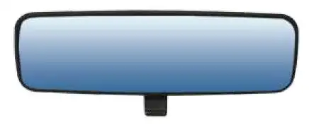 MGA 98161 İç Dikiz Aynası resmi