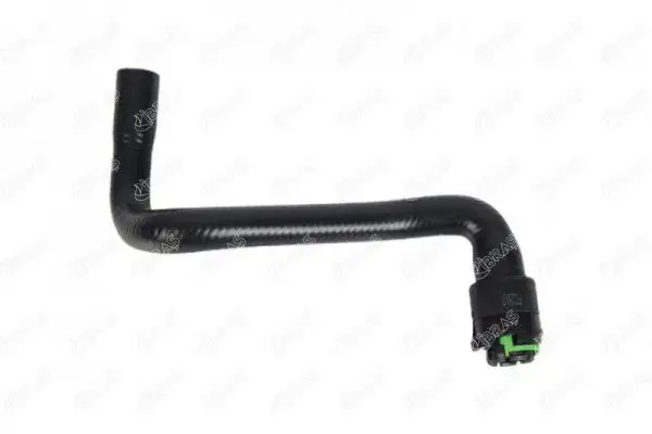 İBRAŞ 21546 Kalorifer Hortumu 90530086 resmi