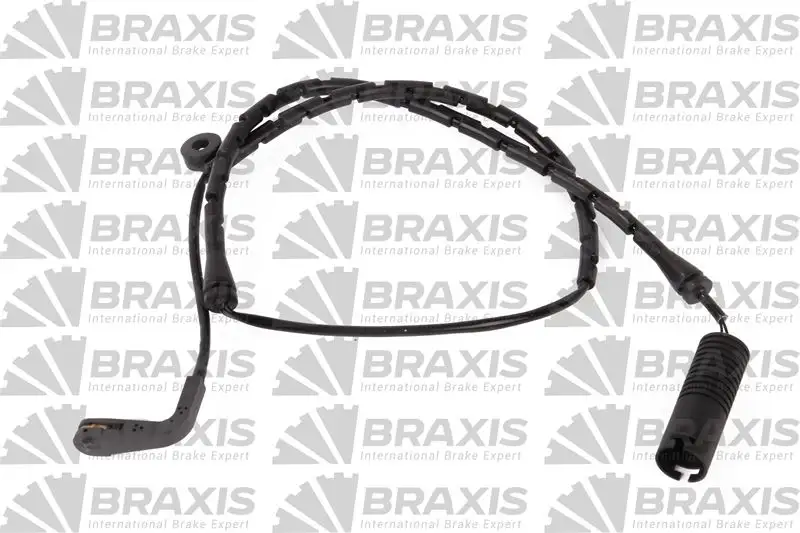 BRAXIS AF1045 Ön Balata Sensörü 34352229018 resmi