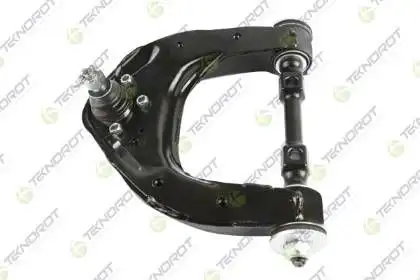 TEKNOROT MI-7291 Üst Salıncak (Sol) resmi