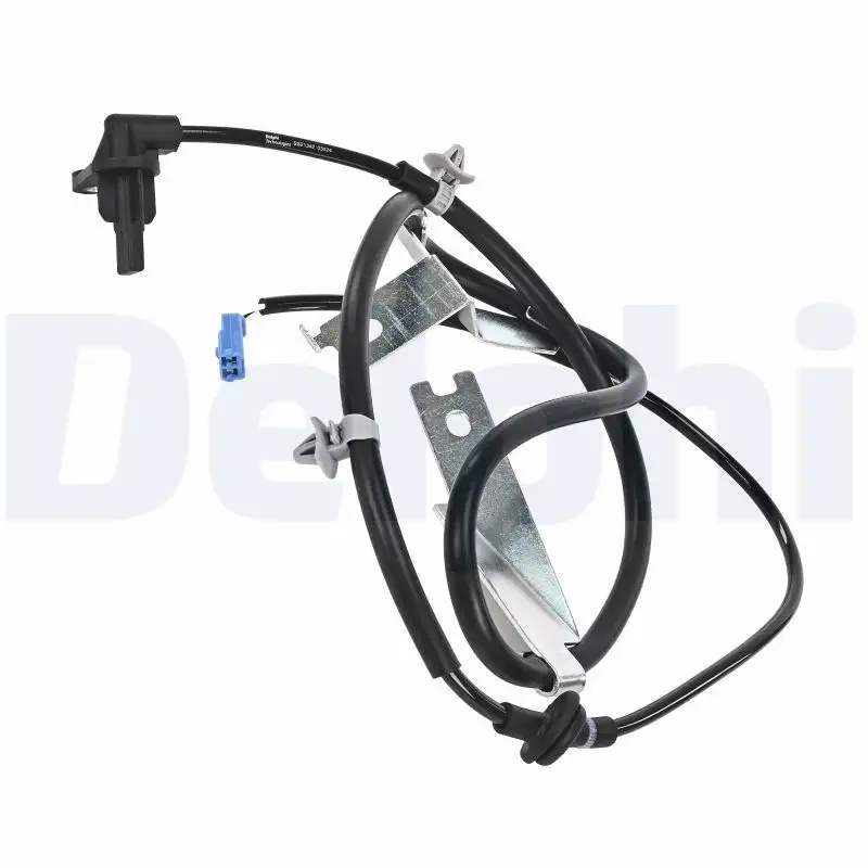 DELPHI SS21342-12B1 ABS Hız Sensörü (Arka Sol) 5632051K00 resmi