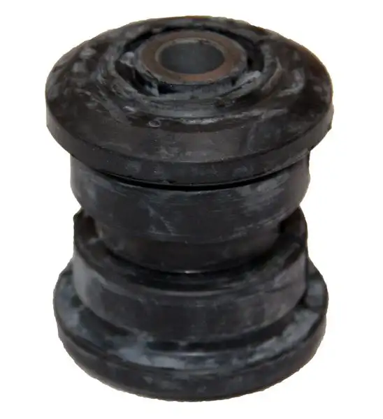 VOTTO 17-15712 Makas Burcu 2T145719BC resmi