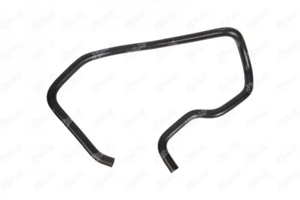 İBRAŞ 19809 Kalorifer Hortumu 89AG18D359LA resmi