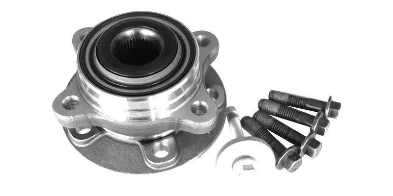 MGA 72645 Ön Poyra 30794650 resmi