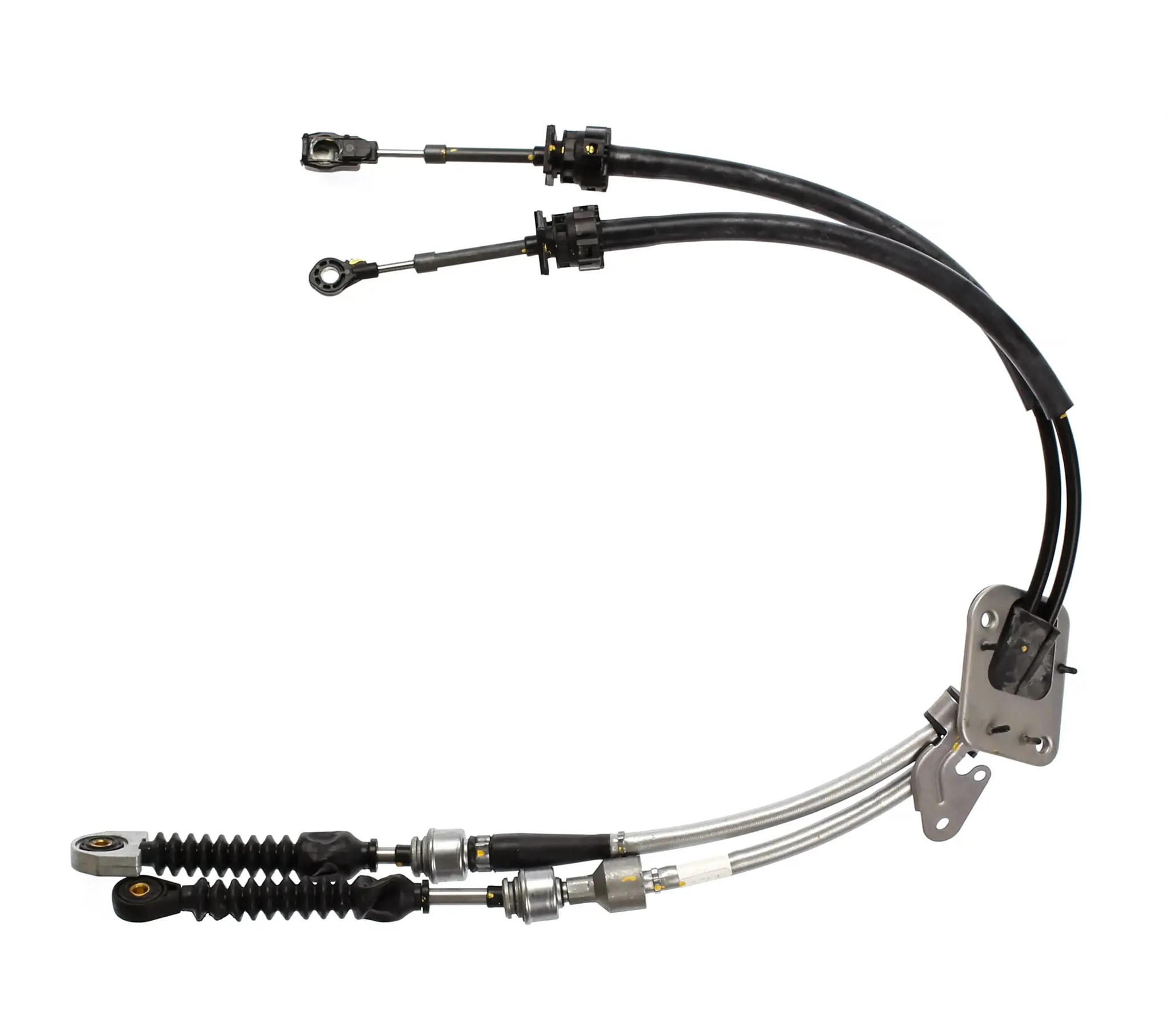 CAVO 6814701 Vites Halatı 3382005275 resmi