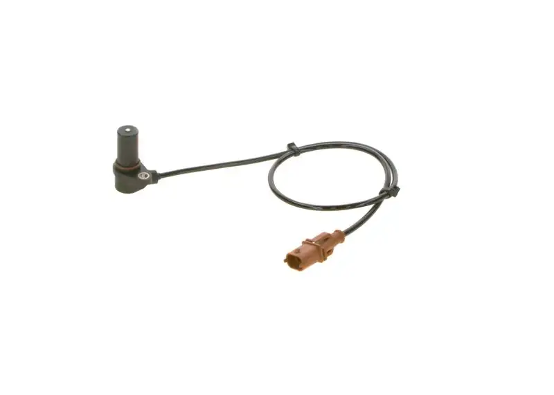 BOSCH 0261210160 Krank Sensörü resmi