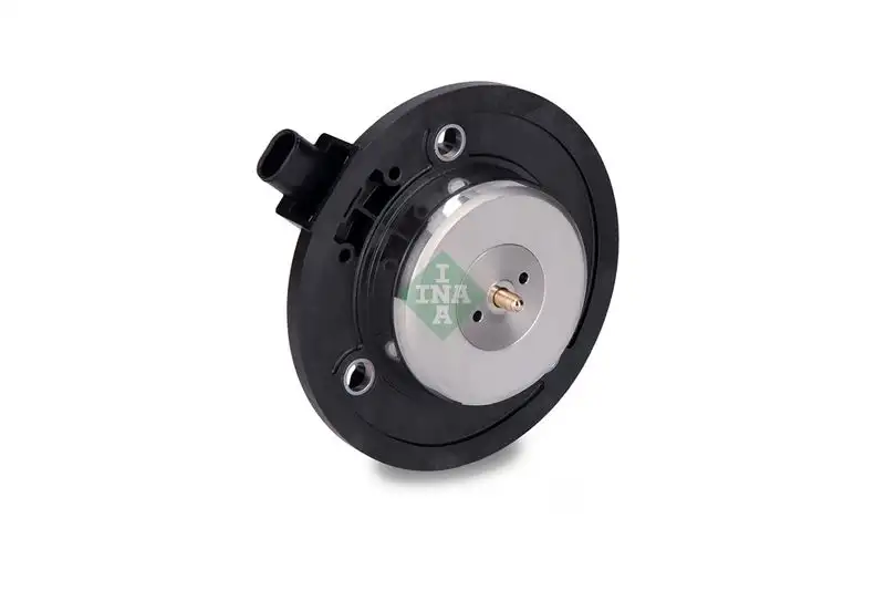 INA 427003410 Eksantrik Kumanda Valfi resmi