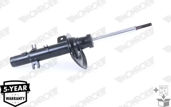 MONROE 742267SP Ön Amortisör (Sağ) resmi