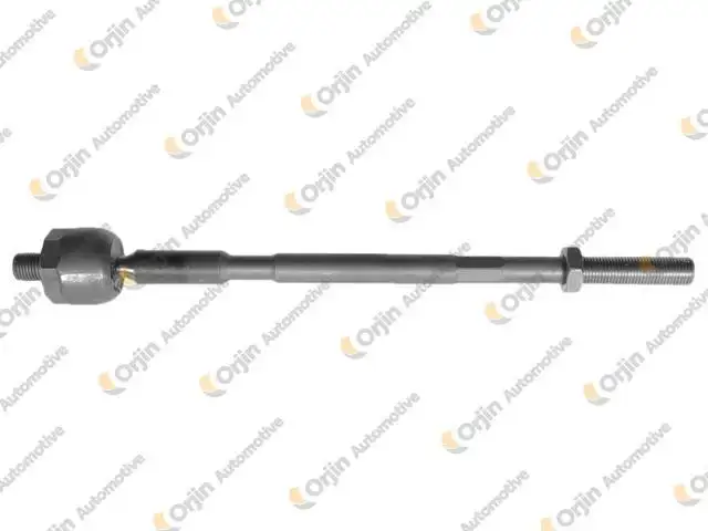 ORJIN 01250 Rot Mili 6Q0419803B resmi