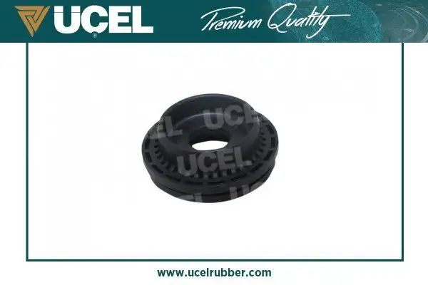 ÜÇEL 31660 Ön Amortisör Takozu 51975630 resmi