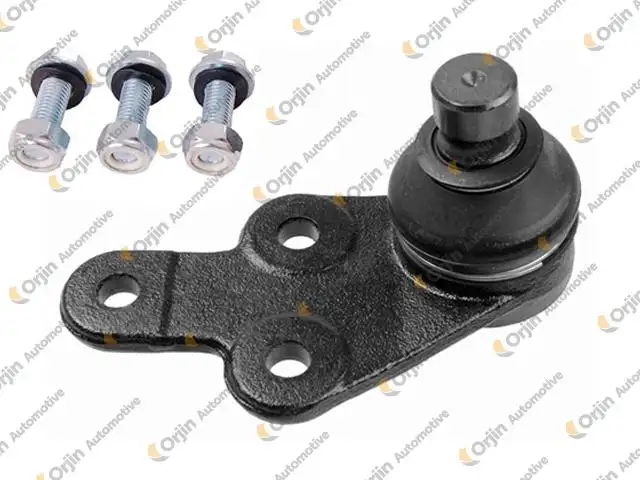 ORJIN 02608 Alt Rotil (Sağ) resmi