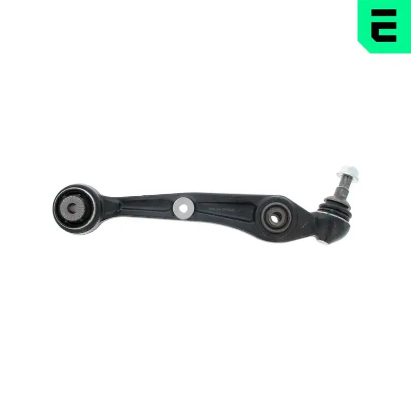 OPTIMAL G52134 Rotilli Kol (Sol Alt) 31106878081 resmi