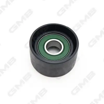 GMB GTA0280 Triger Gergi Rulmanı 8200483288 resmi