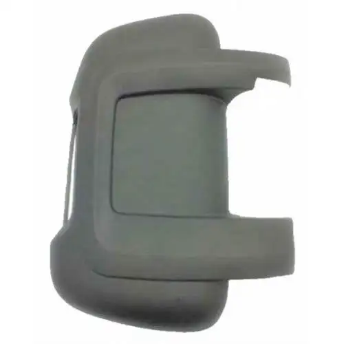 ART MC001.1870 Dış Ayna Kapağı (Sol) 735517073 resmi