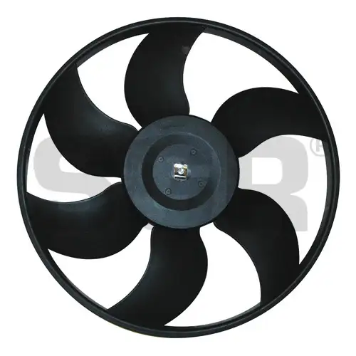 SGR 59616 Fan Motoru 7701045816 resmi
