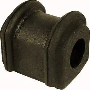 MGA 95430 Viraj Lastiği (Ön) 4881505030 resmi