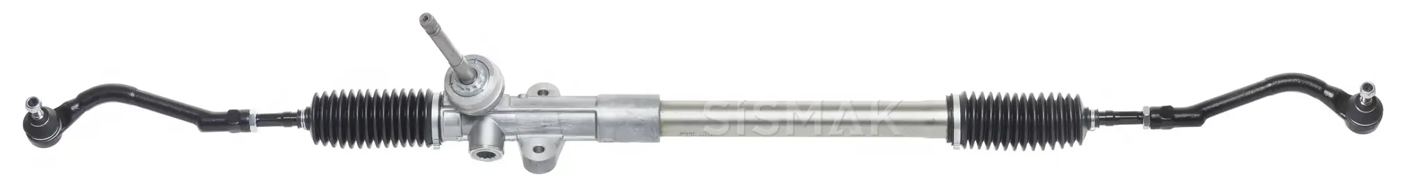 SİSMAK 281610T Direksiyon Kutusu 565002S001 resmi