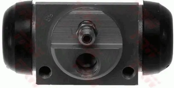 TRW BWH397 Arka Fren Merkezi 9948931 resmi