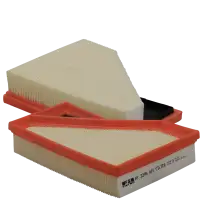 FİL HP2299 Hava Filtresi 13727529261 resmi