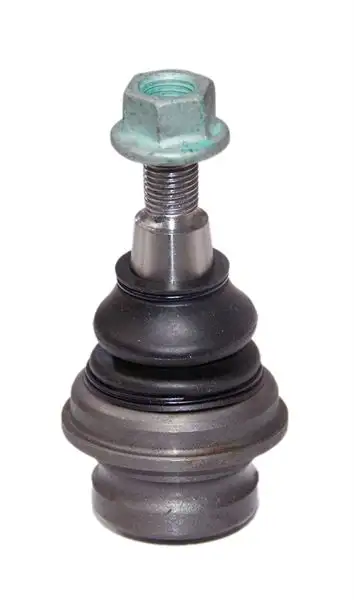 VOTTO 26-07102 Alt Rotil 4H0407689 resmi