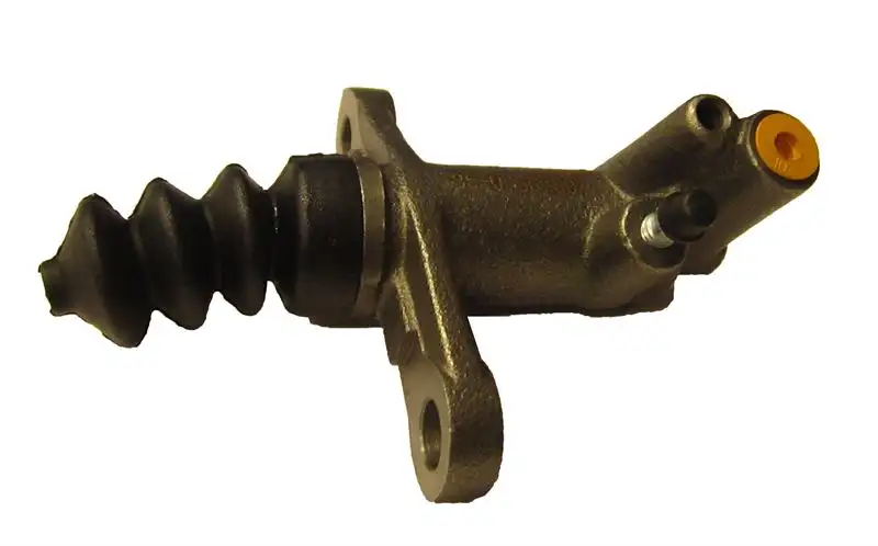 MGA 52245 Debriyaj Alt Merkez 8970397040 resmi