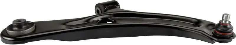 TRW JTC7599 Alt Salıncak (Sağ) resmi