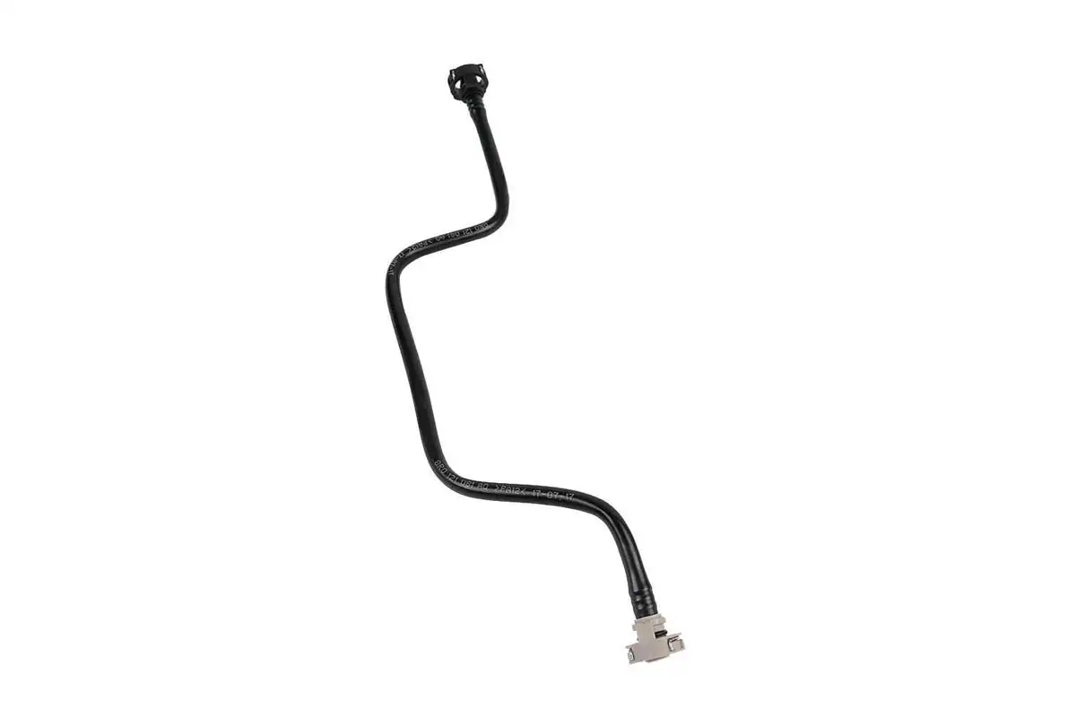 MEHA MH50704 Yedek Su Deposu Hortumu 8R0121081AQ resmi