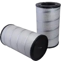 FİL HP2538 Hava Filtresi resmi