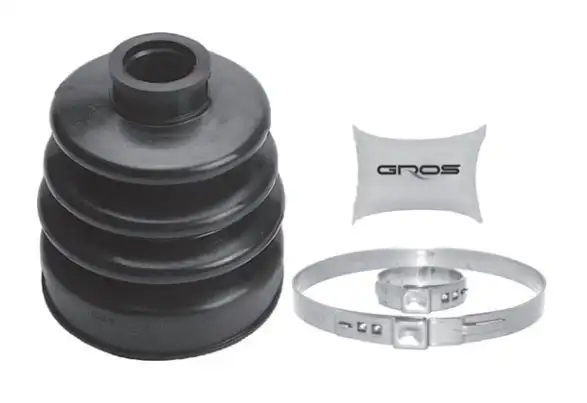 GROS 15144 İç Aks Körüğü MB526276 resmi