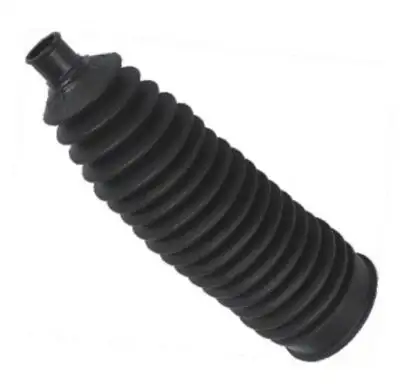 MGA 95228 Rot Körüğü 7701474447 resmi