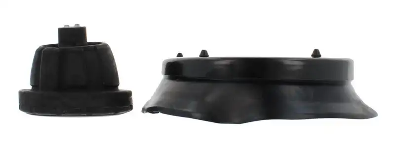 CORTECO 49358657 Ön Amortisör Takoz Seti A2033200273 resmi