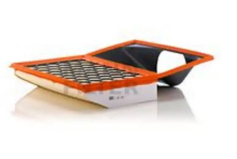 GRAT 34100 Hava Filtresi 5801317096 resmi