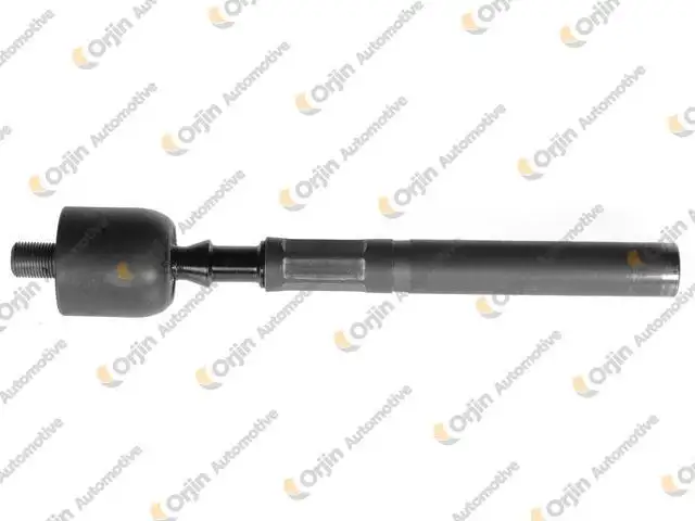 ORJIN 00197 Rot Mili 6001548425 resmi