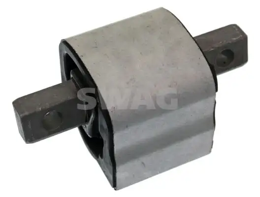 SWAG 10944733 Motor Takozu (Arka) A2122402418 resmi