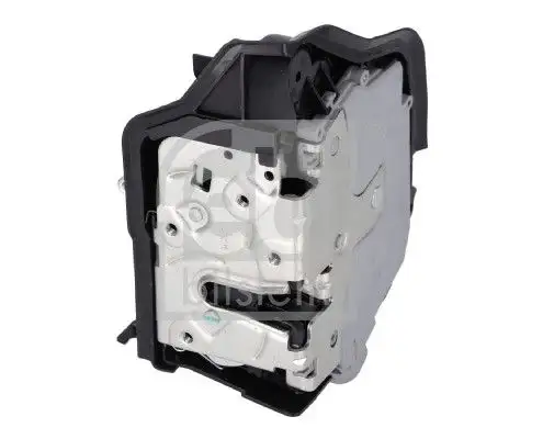 FEBI 192938 Ön Kapı Kilidi (Sol) 51217011247 resmi