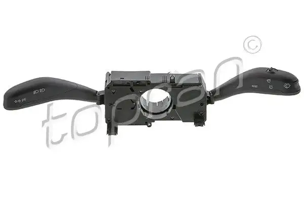 TOPRAN 638186001 Sinyal Kolu 7H0953513A9B9 resmi