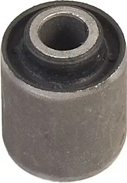 RAPRO R52055 Salıncak Burcu 6800251 resmi