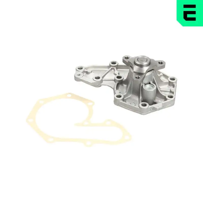 OPTIMAL AQ1562 Devirdaim resmi