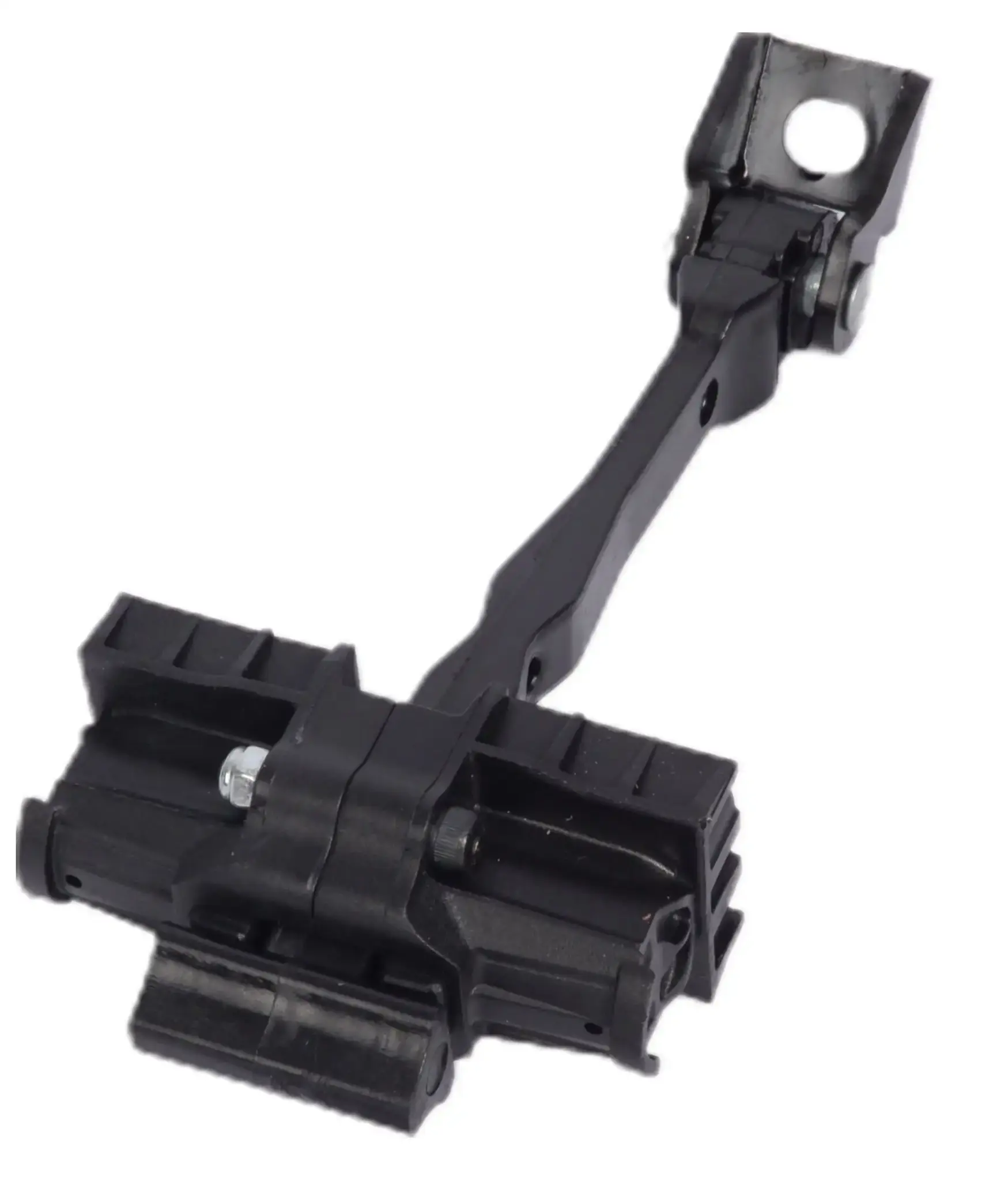 KITATECH 2609 Arka Kapı Gergisi 6F0839179 resmi