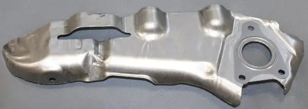 ELRING 290.841 Turbo Contası resmi