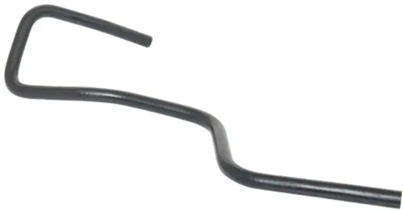 CM 33382 Yedek Su Deposu Hortumu 2C118W005AB resmi