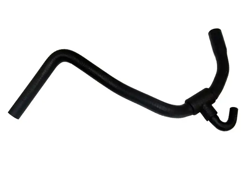 MGA 961663 Kalorifer Hortumu 1818245 resmi