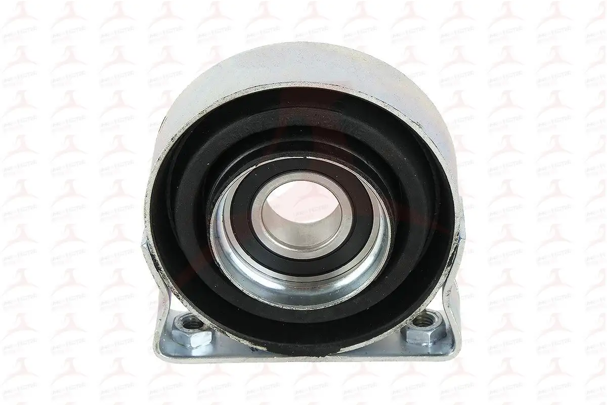 MEHA MH17016 Şaft Askısı 4181556 resmi